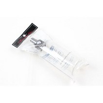 민광 스프레이 용기 250ML 화장수용기 리필용기 투명, 20개