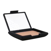 나스 블러쉬 템티드 4.8g, 1개, 48g