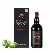 로얄통가노니 원액 100프로 주스 발효숙성 야생노니 과채주스 엑기스 쥬스 폴리페놀 프로제닌 노니액