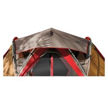 snow peak 스노우피크 TP-612SR-GY [리빙쉘 쉴드루프 그레이]