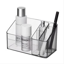 개인사업자 인감도장꽂이 정리함 좁은공강 사무실책상 오피스 작업실 데스크트레이