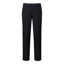 파리게이츠 파리게이츠바지 KQF 511B1PT302_BK 블랙 남성 플렉스 픽스 팬츠