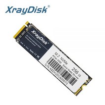 Xraydisk-M2 NVMe Ssd 128GB 256GB 512GB 하드 디스크 M.2 2280 PCIe 노트북 및 데스크탑용 내장 솔리드 스테이트 드라이브, NVME-128GB