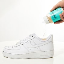 에코후레쉬 신발냄새 제거제 80g 제올라이트 성분 강력 탈취제, 신발냄세 제거제 80g x 2개