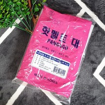 PGM*^몰핫멜트 대 500g 문구 본드박사 접착 멜트 보수용품 멜건 글루건 핫멜 접착제 미술용풀 실리콘건**췤pgm, a^*옵션없슴