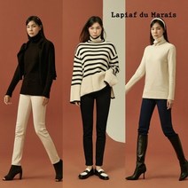 라삐아프 뉴슬림핏 데님 3종 런칭 가격 89 900원