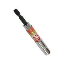 Sunkey 썬키 롱 비트소켓 비트복스 육각 복스알 임팩 소켓 SKB, 10mm