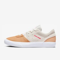 나이키 조던시리즈ES / DN1856-060