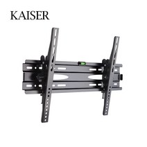 시둥마켓 +[시둥마켓]+_ TV천정걸이 천정형거치대 고정형브라켓 TV브라켓 각도조절브라켓, 루미너스 티비 벽걸이 브라켓 거치대 370B 티비걸이