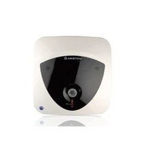 아리스톤 전기온수기 ANDRIS LUX 30 /하향식, 없음