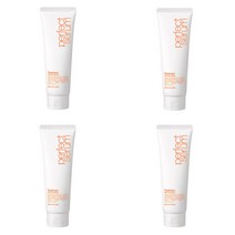 미장센 미쟝센 트리트먼트 180ML x 4 (옵션), 1세트