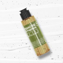 프랑스와즈 네틀 추출물 (쐐기풀), 100ml