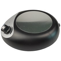 마그네틱 교반기 믹서 교반 막대 최대 용량: 2000ML, US plug_One Size, 02 US plug, 상세 설명 참조1