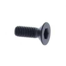 pRidgid/p Ryobi 료비 Screw M6 X 14Mm 플랫 Hd w/Rece RY661379002