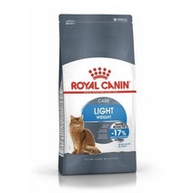 로얄캐닌 라이트웨이트 케어 1.5kg 고양이사료 고양이 사료, 2kg, 본상품선택, 1개