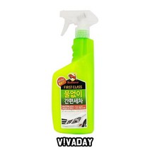 위dmnsu_MY 불스원 물없이간편세차550ml 농축카크리너 자동차 샴푸 차량용 용세제 세정제 용세 다용도클리너 보호♥sus, ♥Joenujoeun♥, ♥susater