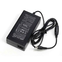 (주)승원전자 14V삼성모니터 전용 아답터 14V4.5A LED모니터 LCD모니터 삼성모니터 1.4A~4.5A 까지 완벽호환, 14V4.5A아답터(삼성)B타입6.0/4.0핀(단품)