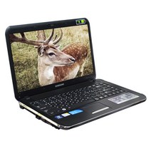 삼성 LG lenovo 중고노트북 hp 게임용 i3 i5, 06-삼성 X410/X420/R430