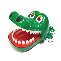 기타 장군악어룰렛/게임/복불복/룰렛/벌칙/악어게임, 단품