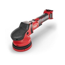 독일직배송 플렉스 Flex 충전 기어엑션 XCE 8 125 180EC 광택기