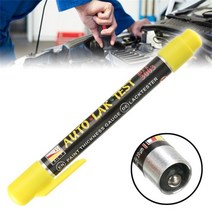도막측정기 디지털 도막두께측정기 자동차 페인트 도장 측정기 car auto paint thickness tester meter 코팅 두께 게이지 crash car check