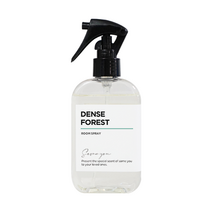 썸유 룸스프레이 - 덴스포레스트 200ml, 1개