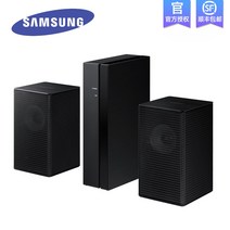 삼성 Wireless 무선 서라운드 스피커 SWA-9100S 후면 리어