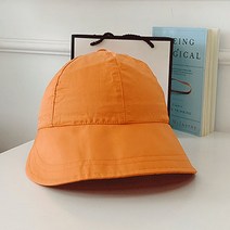 다이뽀 데일리 싱글 버킷햇 여성 모자