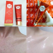 보르피린 앰플 또는 크림/주름 모공 이상적인조합 보르피린후기 보르피린성분 브이라인 리프팅, 6]@@선크림1 마스크팩30
