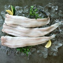 자연산 손질 바다장어 붕장어 손질후 1kg 소스증정 장어 바다장어 손질장어 붕장어 생선, <소(9-13미)>” class=”wr-img”></a></div></div></div></div><div class=