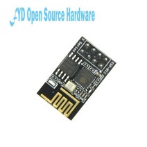 아두이노키트 프로그래밍 전자 아두이노 모듈 부품 esp8266 cp2104 ch340 usb 직렬 칩 esp-01 esp-01s wifi 모듈 다운로더 arduino pi용