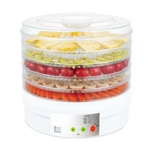 식품 건조기 홍삼 말리기 가정용 과일 야채 탈수 5 층 플라스틱 소재 220v 110v 고기 탈수기 89, 유럽 ​​연합, 220  240V