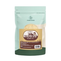 볶은 호라산밀 분말 600g x1팩 터키산 호라산 밀100% 셀레늄 미네랄 단백질 필수아미노산 식이섬유 담백고소 곡물 건강한 맛 식단조절 건강식 농산물
