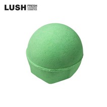 러쉬 [러쉬]아보배쓰 200g 배쓰 밤/입욕제