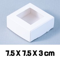 조립형 고급 돌잔치 종이 포장지 단상자 싸바리 박스 포장 선물 상자