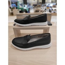 락포트 AK평택 락포트 여성시티라이트 에바워셔블 페니로퍼 CI8143