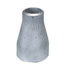 태백금속 스텐용접레듀샤 KS 32x25 1박스2개