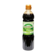 무오신채 식물성 채식 중화소스 1090g 스테이크소스 콩까스소스, 상세페이지 참조