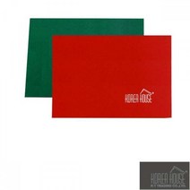 KT 카펫 매트 출입구 발판 60x90cm 눈올때까는매트 미끄럼방지깔판 현관매트 계단 깔판 미끄럼방지 쿠션 업소용 발매트 겨울 여름 눈 비올 때 아파트 상가 영업용 코일 건물 로비 복도 체육관 수영장 골프장, 색상_레드
