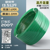 PET PP 밴드 수동 밴딩기 포장기 결속기 수출 우든박스 휴대용 소형, U 3롤+2캐티포장버클