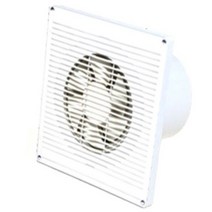 화장실환풍기 창문환풍기 (흡배기)yj103_ 995008EA, 올래플러스 본상품선택