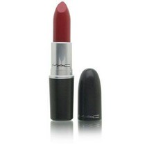 MAC Matte Lipstick Rouge A Levres 612 Russian Red 맥 매트 립스틱 러시안 레드 3g 1팩