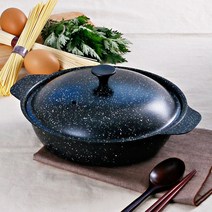 인덕션 미니 나베 전골냄비 23 일본식 일식 1인 냄비 그릇
