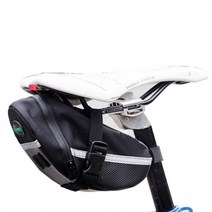 M-260 자전거 안장 가방, 안장가방 단품