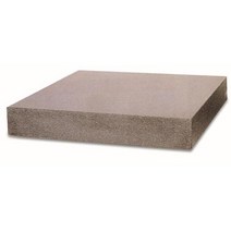 정우 석정반 500*500*100 (화물착불)