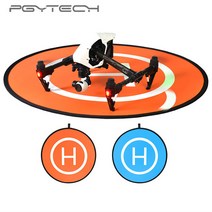 매빅2 랜딩패드 착륙판 4종 DJI Mavic 2 Landing Pad, 2