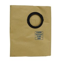 [D1S1] 보흥 종이필터 200(낱장1장) 먼지봉투 #!502eaQa, s 본상품선택, 1개