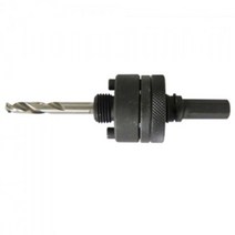 샌딩 밸트샌더ABS-1000 전동공구 9184544EA, gavroche 본상품선택