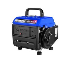 야마하 발전기 캠핑용 저소음 비상 차박 자가 가솔린, 캠핑용 발전기, 캠핑용 발전기