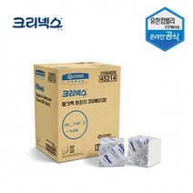 두꺼운 벌크팩 2겹 화장지 250매 1박스 60밴드 두루마리 휴지 물에잘녹는 먼지없는